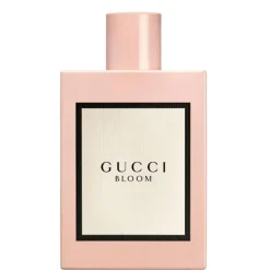 Mujer GUCCI BLOOM