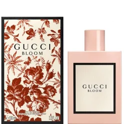 Mujer GUCCI BLOOM