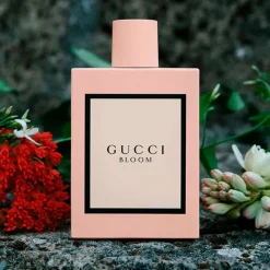 Mujer GUCCI BLOOM