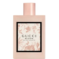 Mujer GUCCI BLOOM EDT