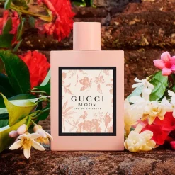 Mujer GUCCI BLOOM EDT