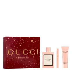 Mujer GUCCI BLOOM Estuche