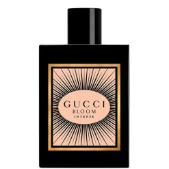 Mujer GUCCI BLOOM INTENSE