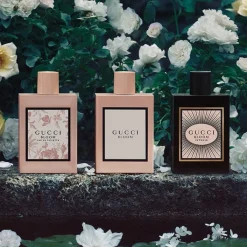 Mujer GUCCI BLOOM INTENSE