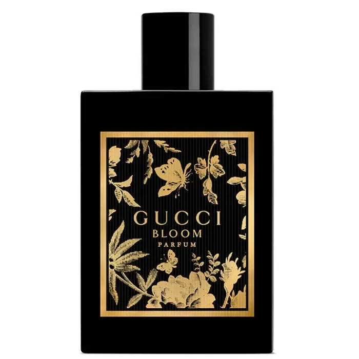 Mujer GUCCI BLOOM PARFUM
