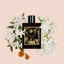 Mujer GUCCI BLOOM PARFUM