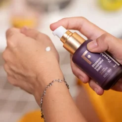 Freshly Cosmetics Blossom Intimate Balm