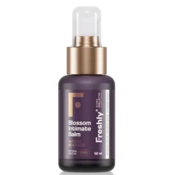 Freshly Cosmetics Blossom Intimate Balm