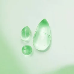 Babaria Bálsamo After Sun Aloe Vera Efecto Hielo