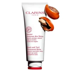CLARINS Bálsamo Juventud de las Manos