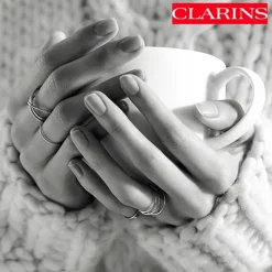 CLARINS Bálsamo Juventud de las Manos