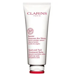 CLARINS Bálsamo Juventud de las Manos