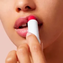 Liposan Bálsamo Labial Cereza