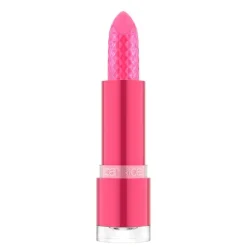 Catrice Bálsamo labial Glitter Glam Glow