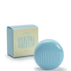 Suavina Bálsamo Labial Helianthus