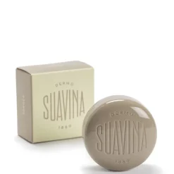 Suavina Bálsamo Labial Prunus