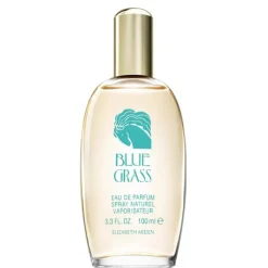 Mujer ELIZABETH ARDEN Blue Grass