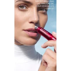 BIOTHERM Blue Peptides Eyes & Lips Reshaper