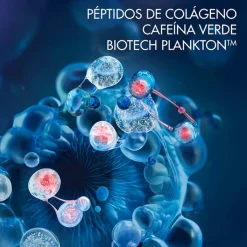 BIOTHERM Blue Peptides Eyes & Lips Reshaper