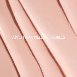 BIOTHERM Blue Peptides Eyes & Lips Reshaper