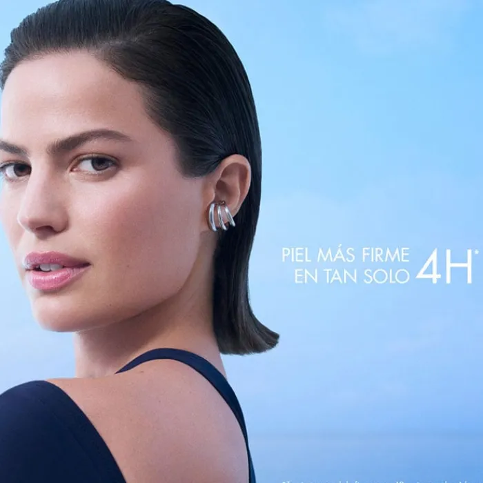 BIOTHERM Blue Peptides Uplift Cream Rich