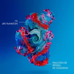 BIOTHERM Blue Peptides Uplift Cream Rich