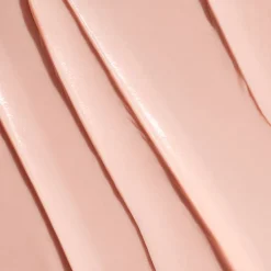 BIOTHERM Blue Peptides Uplift Cream