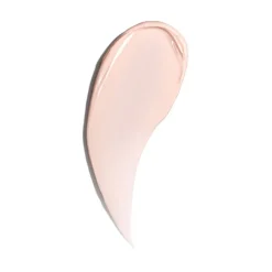 BIOTHERM Blue Peptides Uplift Night Cream