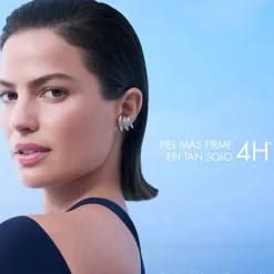 BIOTHERM Blue Peptides Uplift Night Cream