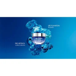 Hombre BIOTHERM Blue Pro-Retinol Multi-Correct Cream