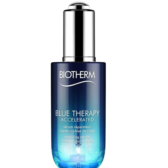 BIOTHERM Blue Therapy Accelerated Serum