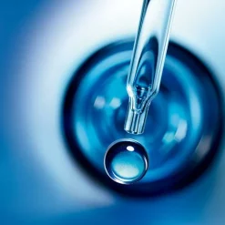 BIOTHERM Blue Therapy Accelerated Serum