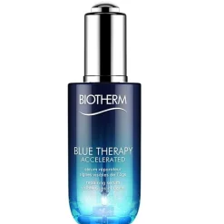 BIOTHERM Blue Therapy Accelerated Serum