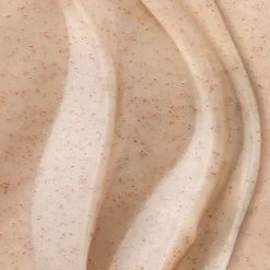 BIOTHERM Blue Therapy Amber Algae Revitalize Día