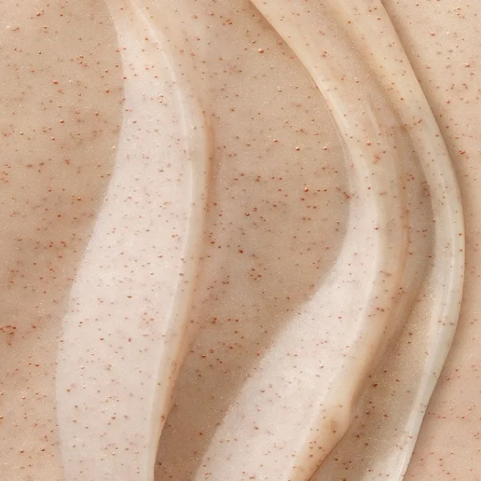 BIOTHERM Blue Therapy Amber Algae Revitalize Día