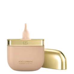 DOLCE & GABBANA Blueberry Nutri-Tint