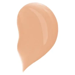 DOLCE & GABBANA Blueberry Nutri-Tint