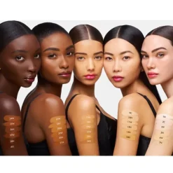 DOLCE & GABBANA Blueberry Nutri-Tint