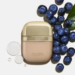 DOLCE & GABBANA Blueberry Nutri-Tint