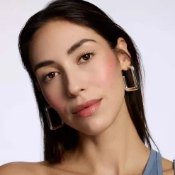 Catrice Blush Affair Colorete Líquido