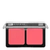 Catrice Blush Affair Paleta de Colorete