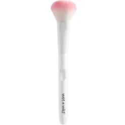 Wet N Wild Blush Brush