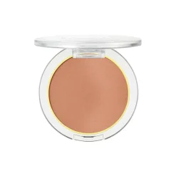 Hombre Essence Blush Crush!