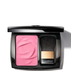 LANCÔME Blush Subtil