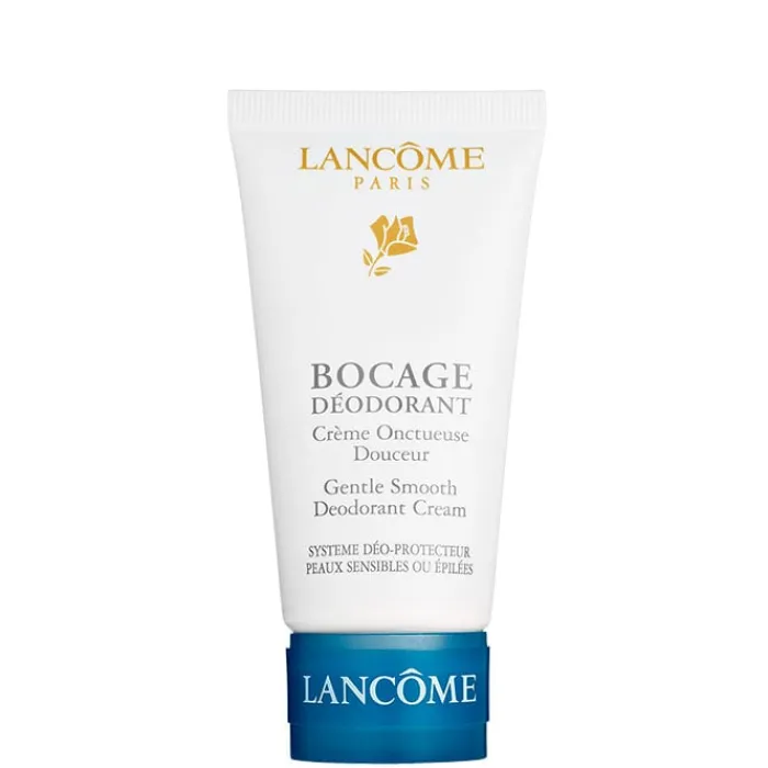 LANCÔME Bocage Déodorant Crème