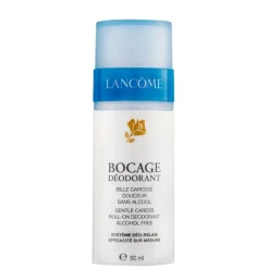 LANCÔME Bocage Déodorant Roll-On