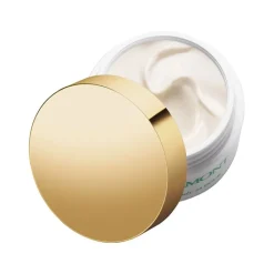 Valmont Body 24 Hour