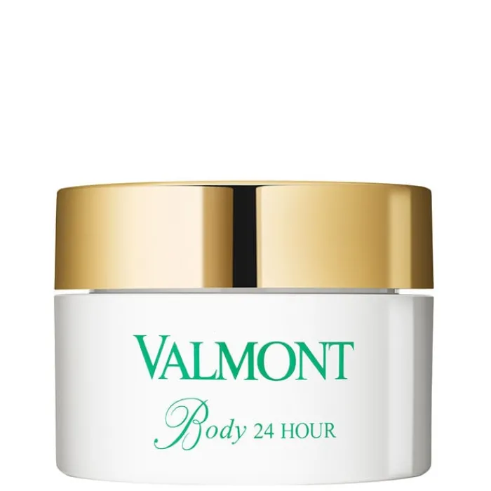 Valmont Body 24 Hour