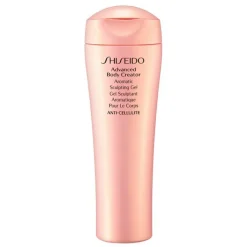 SHISEIDO Body Creator Aromatic Sculpting Gel