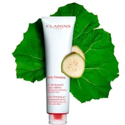 CLARINS Body Firming Gel